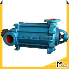 260mm Impeller Dia. Multistage Water Circulation Pump